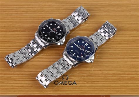 omega watch serial number search|omega pocket watch serial numbers.